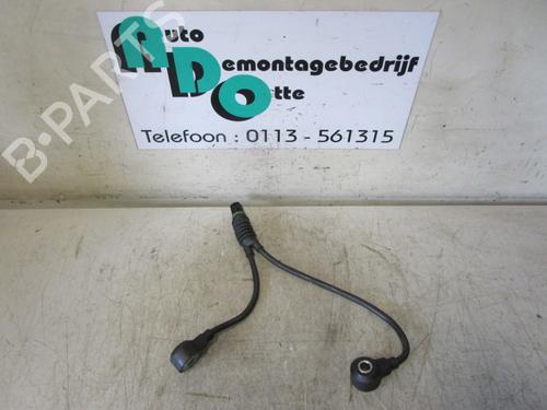 Elektronisk sensor BMW 3 (E46) 320 i (150 hp) 19587560