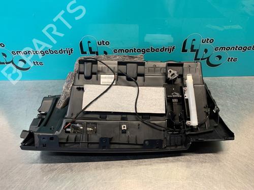 Glove box BMW 1 (E87) 118 d | BP19628830C95 