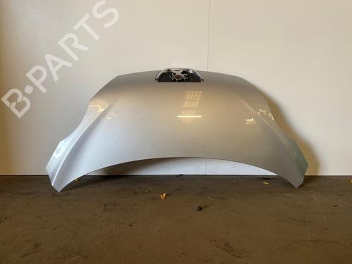 Hood PEUGEOT 107 (PM_, PN_) 1.0 | BP28715647C1