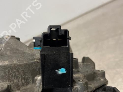 Rear wiper motor CITROËN C1 (PM_, PN_) 1.0 | BP28305863M102 