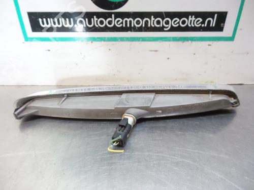 Left front indicator PEUGEOT 807 (EB_) 2.0 | BP19608997C32 - Image 2