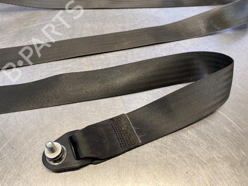 Front left seatbelt FIAT PANDA (169_) 1.2 (169.AXB11, 169.AXB1A) | BP38721876I26 - Image 2