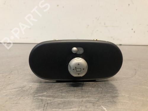 Used Mirror switch MINI MINI (R50, R53) One (90 hp) 30794018