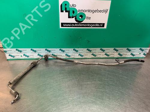 Used Pipe VOLVO V50 (545) 2.0 D (136 hp) 19621268