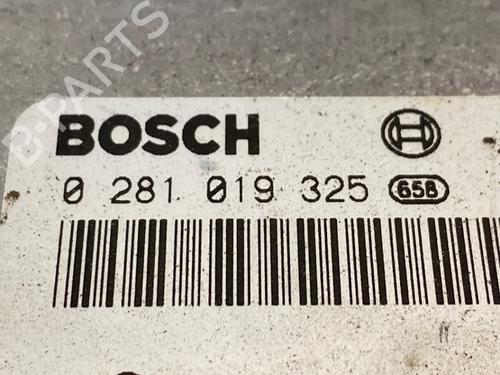 Switch MERCEDES-BENZ CITAN Box Body/MPV (W415) 108 CDI (415.601, 415.603) | BP28300039I30