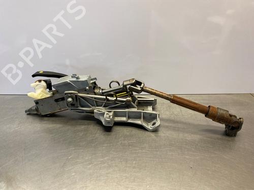 Ratstammeenhed FORD FOCUS III Estate Van 1.0 EcoBoost (125 hp) 31302791