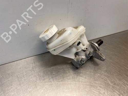 Hovedbremsesylinder MITSUBISHI MIRAGE / SPACE STAR VI Hatchback (A0_A) 1.0 (A05A) | BP30656188M77 