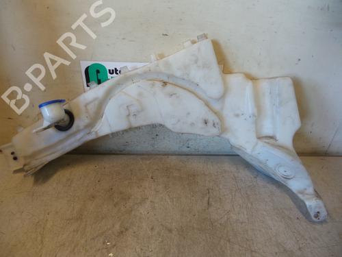Used Windscreen washer tank FORD FOCUS II Turnier (DA_, FFS, DS) 1.6 TDCi (109 hp) 19589050