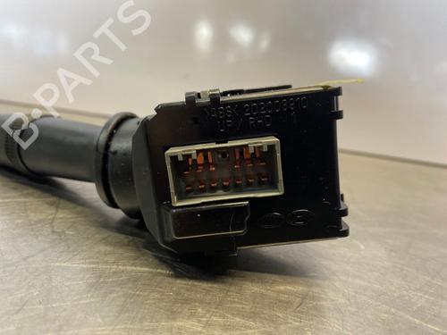 Steering column stalk KIA RIO III (UB) 1.25 CVVT | BP33796913I23 - Image 2