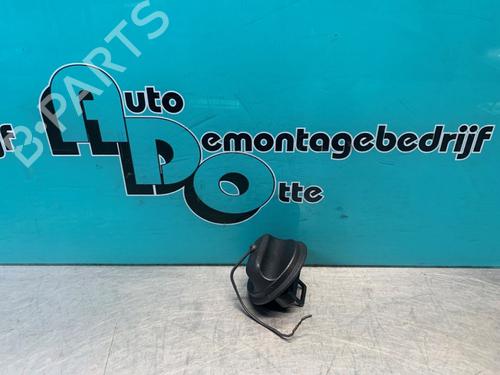 Used Fuel cap MERCEDES-BENZ CITAN Box Body/MPV (W415) 109 CDI (415.601, 415.603, 415.605) (90 hp) 22764166