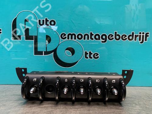 Used Switch MINI MINI (R50, R53) Cooper (116 hp) 19627473