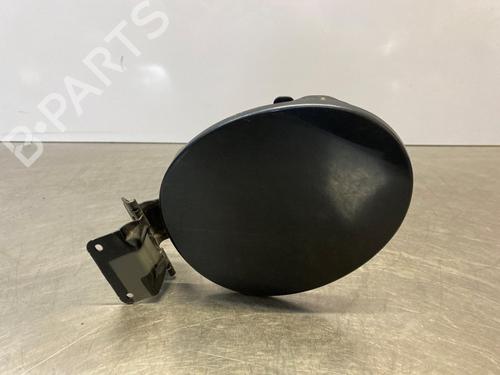 fuel-flap-mazda-2-de_-dh_-2007-2008-2009-2010-2011-2012-2013-2014-2015-33116091 main image