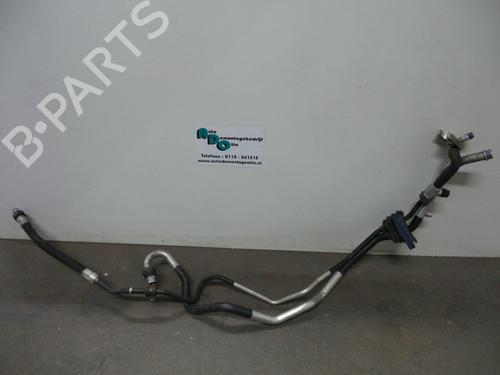 Used AC pipe AC pipe 19594606 19594606