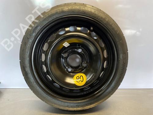 rim-opel-karl-c16-2015-2016-2017-2018-2019-38534374 main image