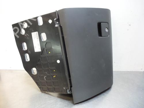 Used Glove box Glove box 19603560 19603560