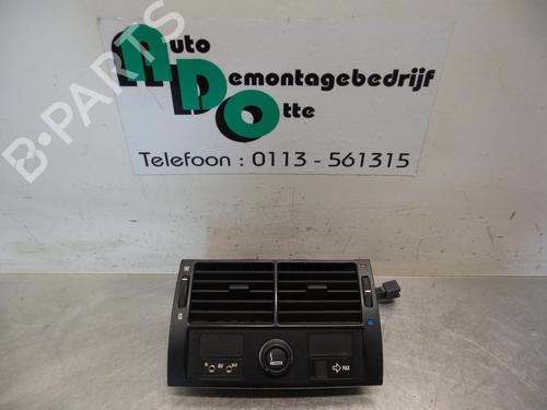 Used Air vent Air vent 19591787 19591787