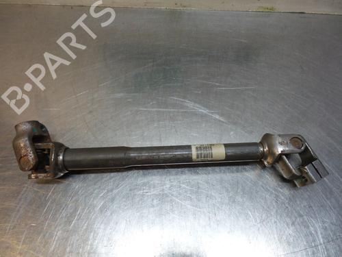 Used Steering column universal joint Steering column universal joint 19611331 19611331