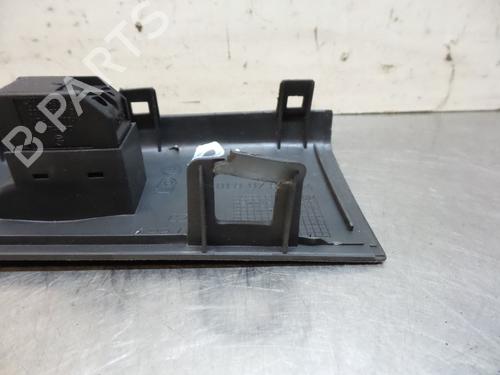 Switch SKODA FABIA I Combi (6Y5) 1.4 | BP19599168I30 