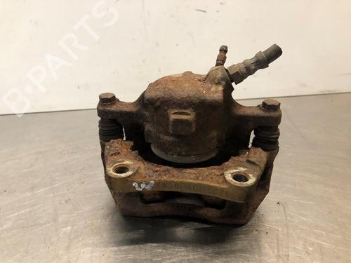 Left front brake caliper BMW 3 (E30) 316 i | BP29965515M105