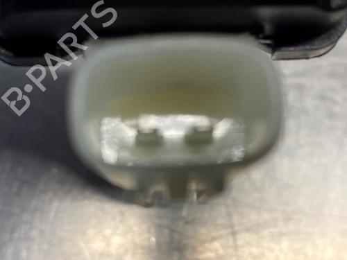 Rear left window mechanism NISSAN NOTE (E12) 1.2 | BP28354586C24 
