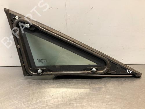 Front left quarter glass SEAT LEON (1P1) 1.4 TSI | BP29932706C111