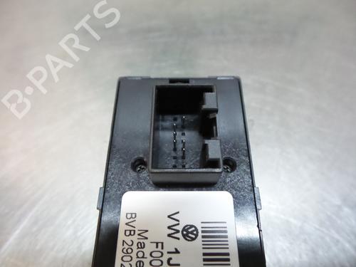 Switch VW PASSAT B5.5 Variant (3B6) 2.0 | BP19608493I30 - Image 2