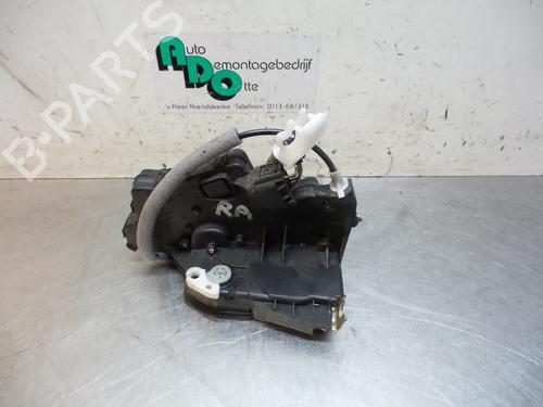 other-bmw-3-e46-320-d-1997-1998-1999-2000-2001-2002-2003-2004-2005-19600598 main image