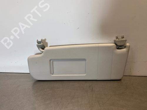 BP29025269O1 main image