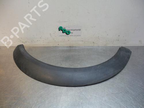 Used Wheel arch trim MINI MINI (R50, R53) One (90 hp) 19598804