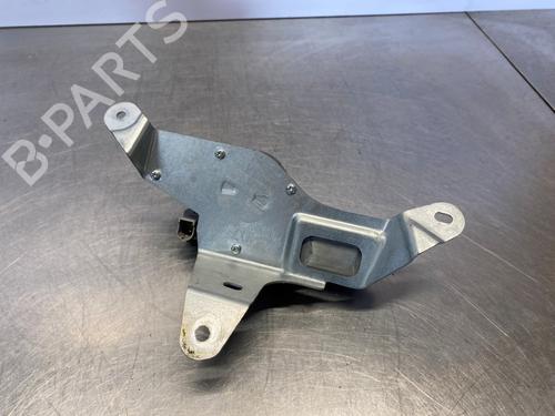 Rear wiper motor NISSAN NOTE (E12) 1.2 DIG-S | BP36458740M102 - Image 3