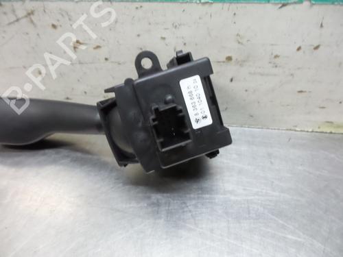 Steering column stalk BMW 3 (E46) 318 i | BP19613187I23 