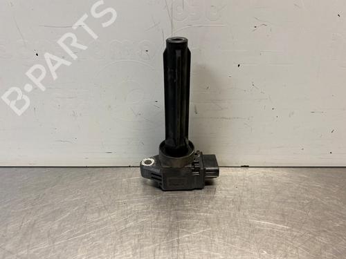 Bobine D'allumage MITSUBISHI MIRAGE / SPACE STAR VI Hatchback (A0_A) 1.0 (A05A) (71 hp) 30656178