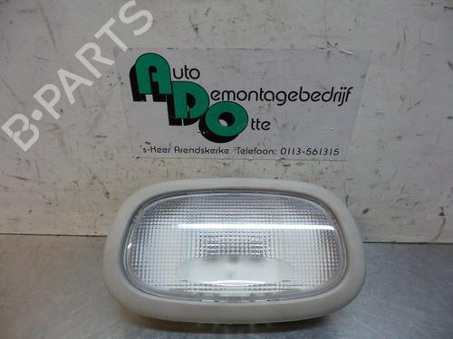 Luz interior Luz interior 19600199 19600199