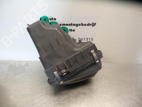 Air filter box OPEL AGILA (A) (H00) 1.0 12V (F68) | BP19593612M87 