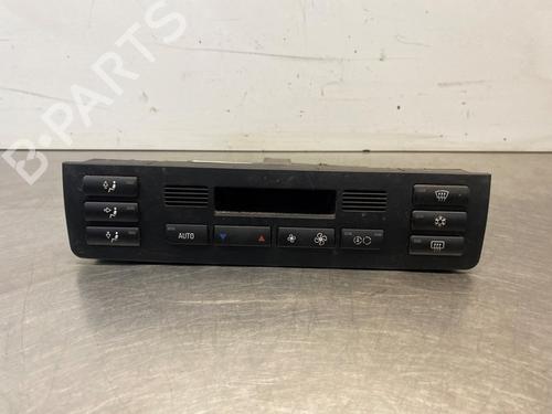 Used Climate control BMW 3 Coupe (E46) 318 Ci (118 hp) 30960349
