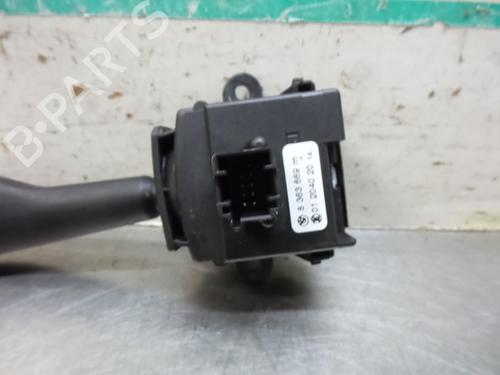 Steering column stalk BMW X5 (E53) 3.0 d | BP19613579I23 - Image 2