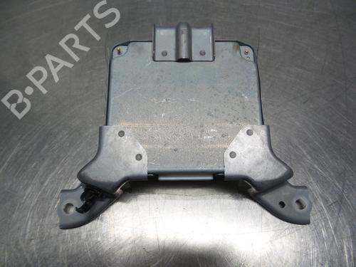 Gearbox control unit TOYOTA PRIUS Liftback (_W2_) 1.5 Hybrid (NHW20_, NHW20R) | BP19593184M52 