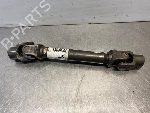 Used Steering column universal joint FORD FIESTA VI (CB1, CCN) 1.25 (82 hp) 29608414
