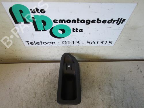 Used Switch RENAULT LAGUNA II Grandtour (KG0/1_) 1.8 16V (121 hp) 19587456