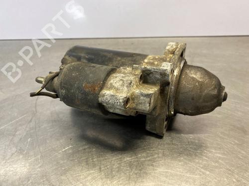 Startmotor Startmotor BMW 3 (E46) 330 i (231 hp) 34100330 34100330