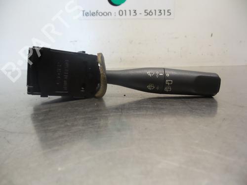 Used Steering column stalk CITROËN SAXO (S0, S1) 1.4 VTS (75 hp) 19591005