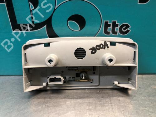 Interior roof light SEAT IBIZA III (6L1) 1.4 16V | BP28298076I8