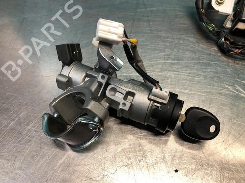 Control unit KIA PICANTO II (TA) 1.0 | BP28298373M11 - Image 3