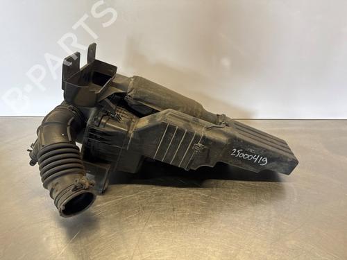 Used Air filter box Air filter box KIA RIO III (UB) 1.25 CVVT (86 hp) 33891516 33891516