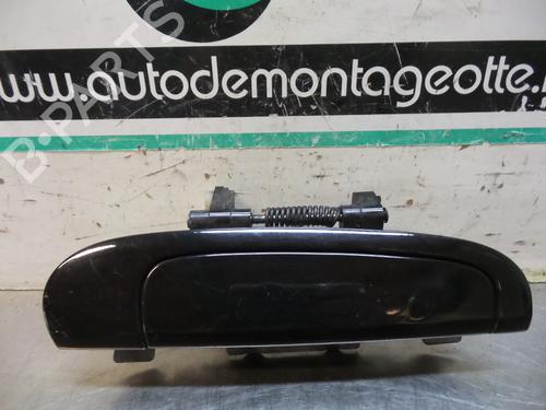 rear-right-exterior-door-handle-kia-picanto-i-sa-11-2004-2005-2006-2007-2008-2009-2010-2011-2012-19611364 main image