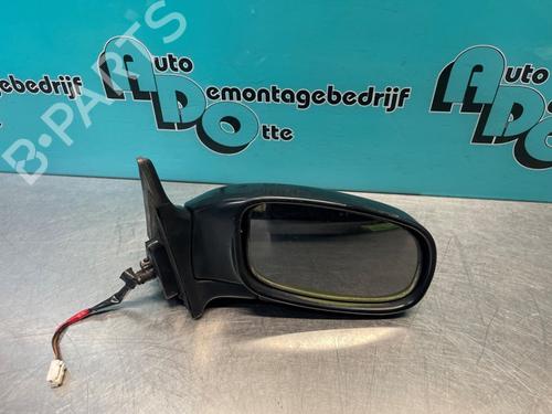 Right mirror TOYOTA RAV 4 I (_A1_) 2.0 4WD (SXA10, SXA11) | BP28298095C27 