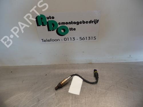 Used Electronic sensor Electronic sensor 19589765 19589765