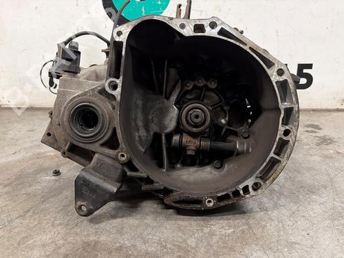 Used Gearbox Gearbox KIA PICANTO I (SA) 1.1 (65 hp) 34100275 34100275