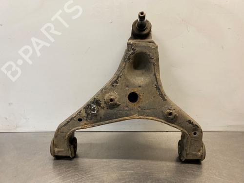 Used Left front suspension arm Left front suspension arm 39065578 39065578