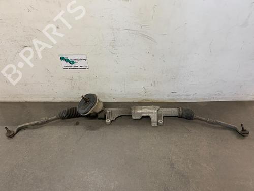 Used Steering rack Steering rack 19624083 19624083
